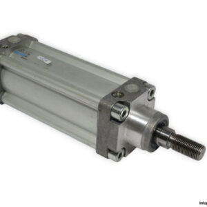 festo-DNU-50-75-PPV-A-iso-cylinder-used