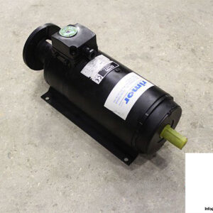 acm-dc-x71c-dc-motor-1