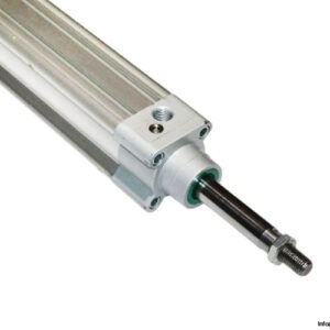 festo-DSBC-40-1800-C-PPVA-iso-cylinder-used-1