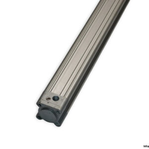 festo-DSBC-40-1800-C-PPVA-iso-cylinder-used-2