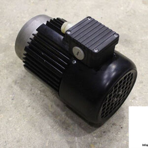 av60a-dc-motor-1