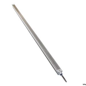 festo-DSBC-40-1800-C-PPVA-N3-iso-cylinder-used