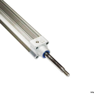 festo-DSBC-40-1800-C-PPVA-N3-iso-cylinder-used-1