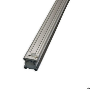 festo-DSBC-40-1800-C-PPVA-N3-iso-cylinder-used-2