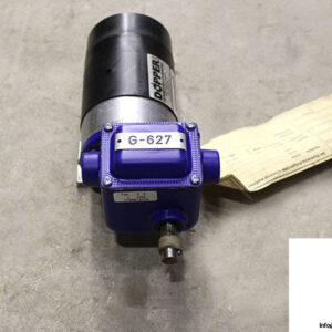 groschopp-wk-5026504-gearmotor-1