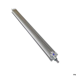 artec-HDM080-1400-GS-M-iso-cylinder-new