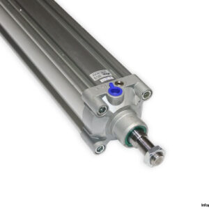 artec-HDM080-1400-GS-M-iso-cylinder-new-1