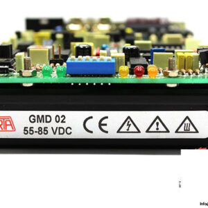 rta-pavia-gmd-02-stepper-motor-drive-3