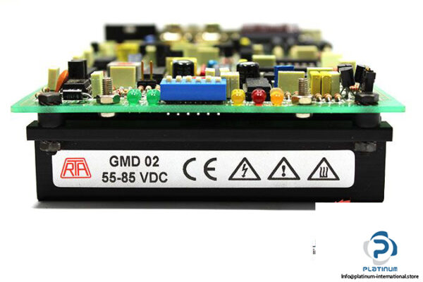 rta-pavia-gmd-02-stepper-motor-drive-3