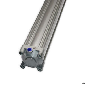 artec-HDM080-1400-GS-M-iso-cylinder-new-2