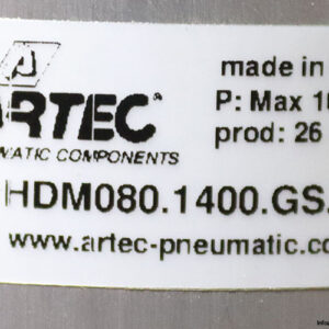 artec-HDM080-1400-GS-M-iso-cylinder-new-3