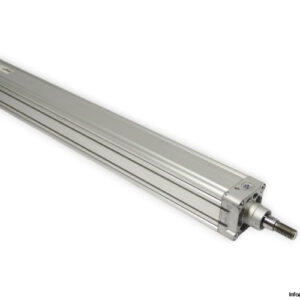 festo-DNC-80-800-PPV-A-iso-cylinder-used