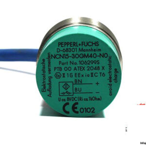 pepperl-fuchs-NCN15-30GM40-N0-inductive-sensor-1