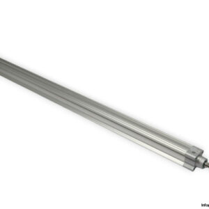 festo-DSBC-40-1000-PPVA-N3-iso-cylinder-new