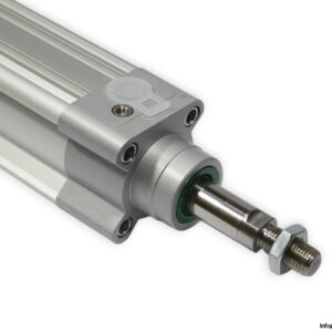 festo-DSBC-40-1000-PPVA-N3-iso-cylinder-new-1