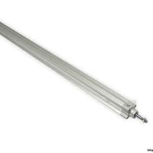 festo-DSBC-32-900-PPVA-N3-iso-cylinder-new