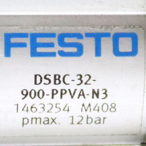 festo-DSBC-32-900-PPVA-N3-iso-cylinder-new-1
