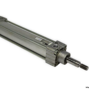 bosch-0-822-241-006-iso-cylinder-used