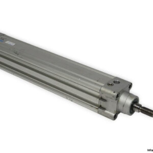 festo-DNC-32-180-PPV-A-iso-cylinder-used