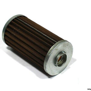 donaldson-cr100_6-replacement-filter-element-2