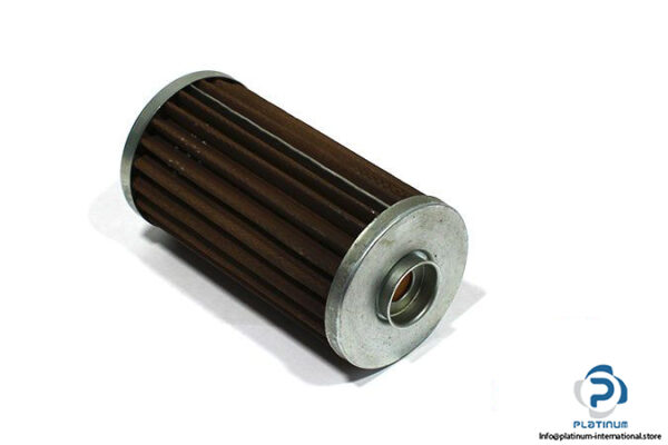 donaldson-cr100_6-replacement-filter-element-2