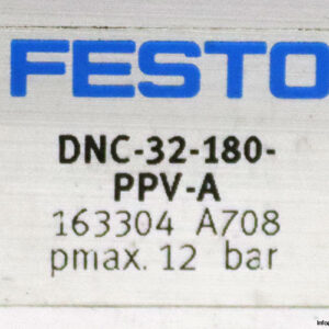 festo-DNC-32-180-PPV-A-iso-cylinder-used-1
