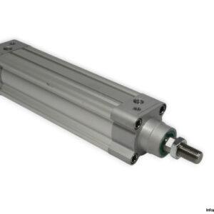 festo-DSBC-50-160-PPVA-N3-iso-cylinder-used