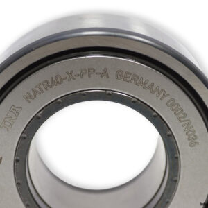 ina-NATR40-X-PP-A-support-roller-(new)-(without-carton)-2