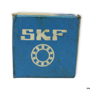 skf-1205-TN9-self-aligning-ball-bearing-(new)-(carton)