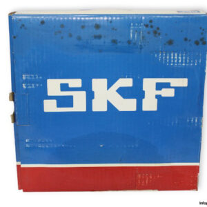 skf-HM-44-T-lock-nut-(new)-(carton)