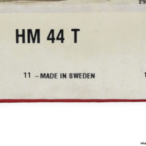 skf-HM-44-T-lock-nut-(new)-(carton)-2