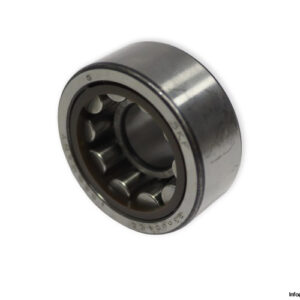 skf-NU-2304-ECP-cylindrical-roller-bearing-(new)-(without-carton)