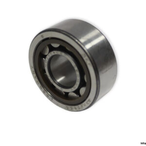skf-NU-2304-ECP-cylindrical-roller-bearing-(new)-(without-carton)-2