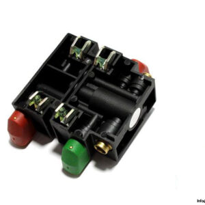 parker-pse-a12-miniature-high-speed-valve