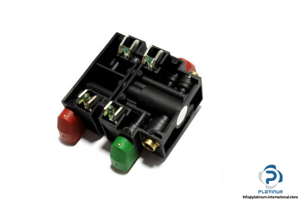 parker-pse-a12-miniature-high-speed-valve