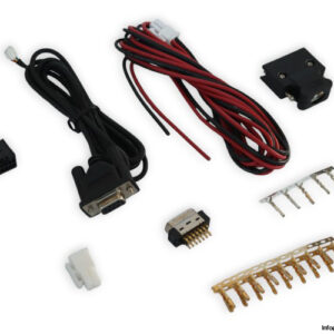 moons-SS05-C-C-step-servo-motor-(new)-1