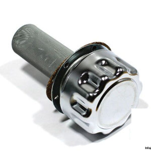 ufi-cfa23swcpe-replacement-air-breather-2