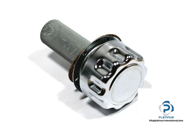 ufi-cfa23swcpe-replacement-air-breather-2