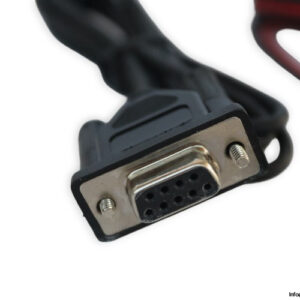 moons-SS05-C-C-step-servo-motor-(new)-2