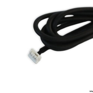 moons-SS05-C-C-step-servo-motor-(new)-3