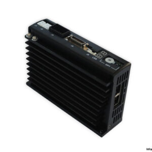 moons-SS05-C-C-step-servo-motor-(new)-4