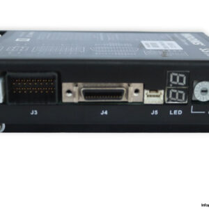 moons-SS05-C-C-step-servo-motor-(new)-5