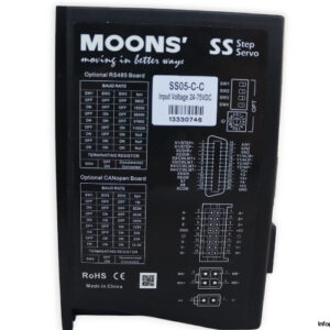 moons-SS05-C-C-step-servo-motor-(new)-6