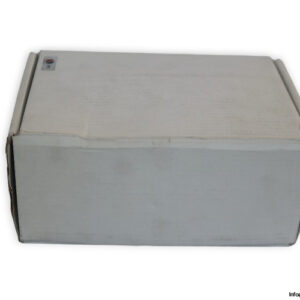 moons-SS05-C-C-step-servo-motor-(new)-7