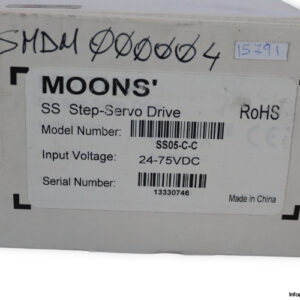 moons-SS05-C-C-step-servo-motor-(new)-8