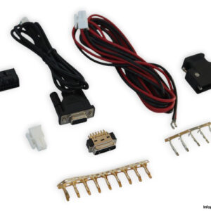 moons-SS10-C-C-step-servo-motor-(new)-1