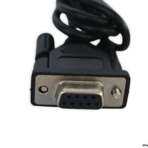 moons-SS10-C-C-step-servo-motor-(new)-2