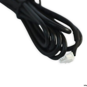 moons-SS10-C-C-step-servo-motor-(new)-3