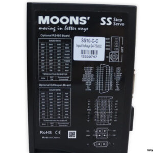 moons-SS10-C-C-step-servo-motor-(new)-4