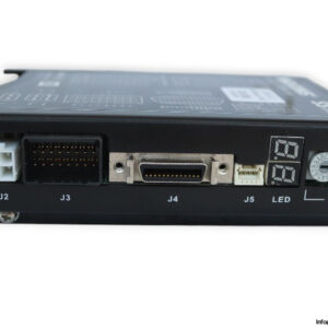 moons-SS10-C-C-step-servo-motor-(new)-5